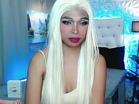 Вебкам-шоу Slutty_Maria