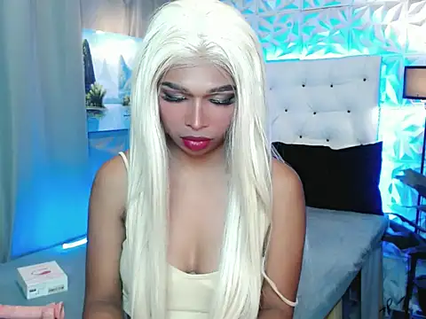 Slutty_Maria 웹캠 쇼