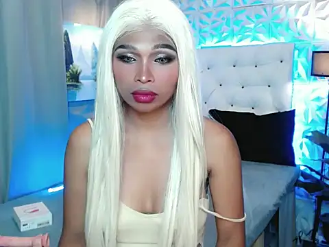 عرض كام Slutty_Maria