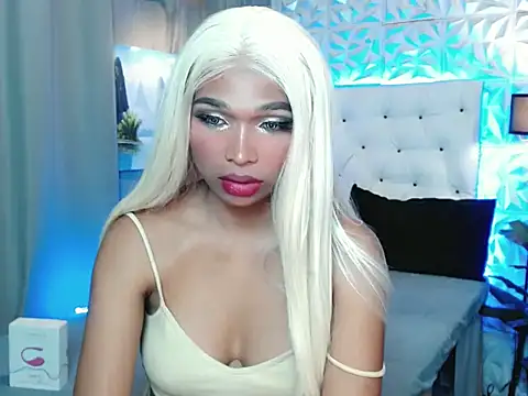 Slutty_Maria – webcam-show