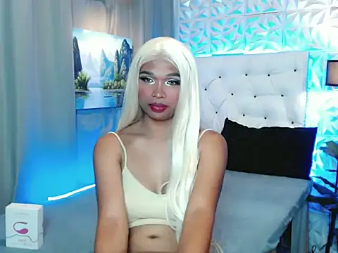 Slutty_Maria – webcam-show