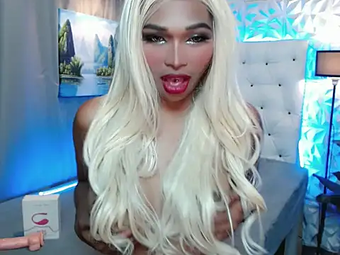 Slutty_Maria Webcam Show