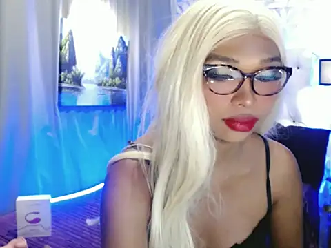 Slutty_Maria Webcam-Show