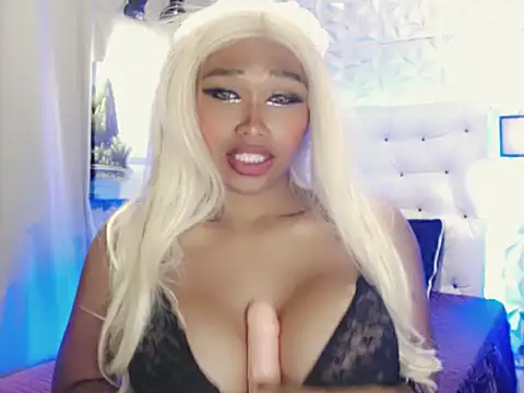 Slutty_Maria Live XXX-Chat