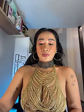 AsianMilfSheryl – webcam-show