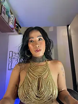 AsianMilfSheryl: απευθείας συνομιλία ΧΧΧ