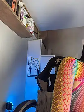 AsianMilfSheryl Live XXX-Chat