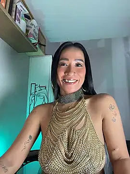 แชท XXX สดของ AsianMilfSheryl