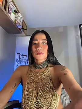 AsianMilfSheryl 웹캠 쇼