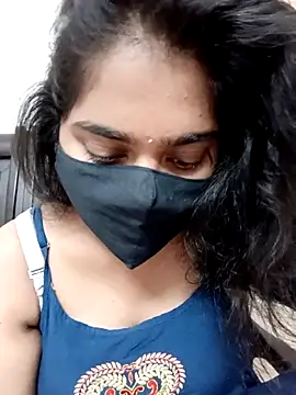 riya-baby Chat XXX live