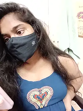 riya-baby Chat XXX live