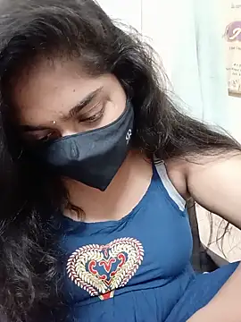 riya-baby's Live XXX Chat
