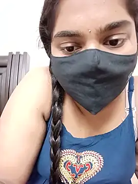 riya-baby লাইভ XXX চ্যাট