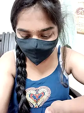 riya-baby Live XXX-Chat