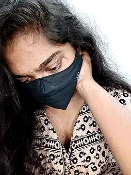 riya-baby Obrolan Langsung XXX