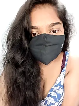 Chat XXX Live riya-baby