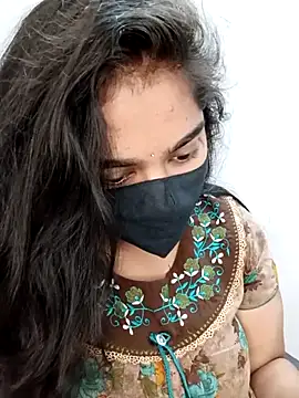 riya-baby লাইভ XXX চ্যাট