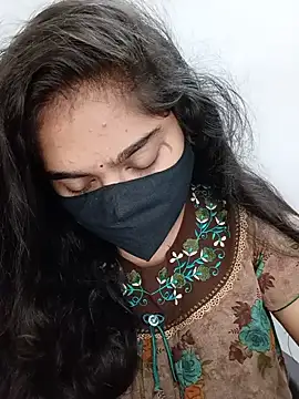 riya-baby Chat XXX live