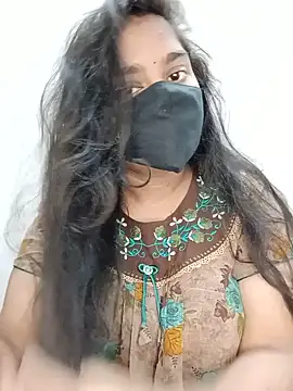 Živý XXX chat riya-baby
