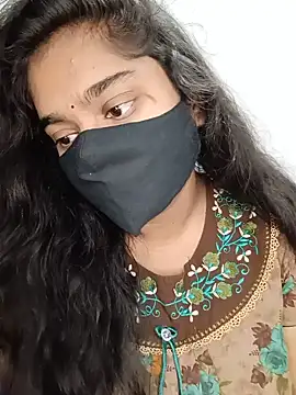 riya-baby Chat XXX live