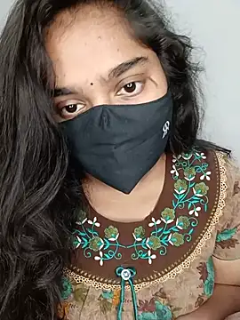 riya-baby Chat XXX live