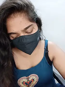 riya-baby's Live XXX Chat