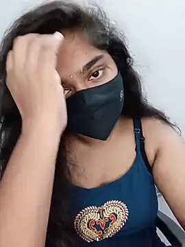 Chat XXX Live riya-baby