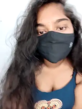 riya-baby live XXX chat