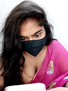 Chat +18 de riya-baby ao vivo