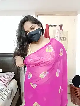 riya-baby Live XXX-Chat