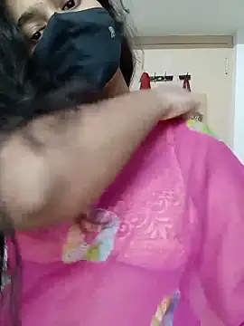 Chat +18 de riya-baby ao vivo