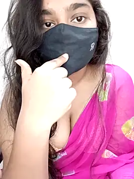 riya-baby Live XXX-chat