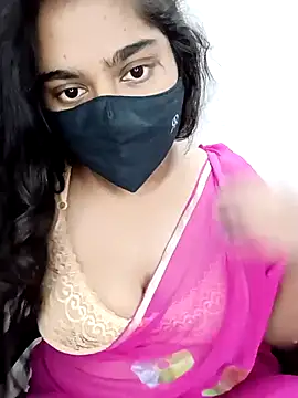 دردشة riya-baby الجنسية المباشرة