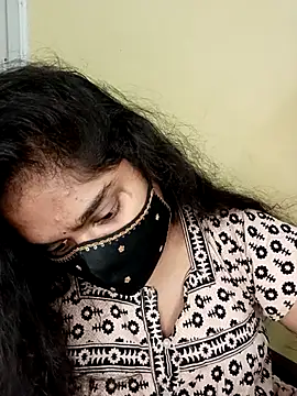 Czat XXX na żywo – riya-baby
