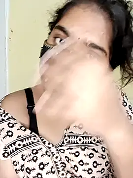 Živý XXX chat riya-baby