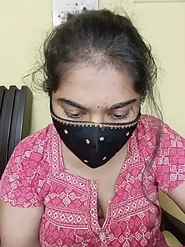 riya-baby Live XXX-Chat