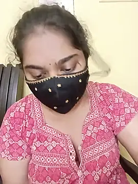 Chatroom XXX en direct de riya-baby