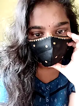 แชท XXX สดของ riya-baby