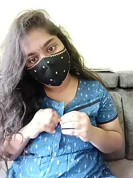 riya-baby – Naživo XXX chat
