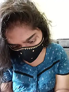 Chat +18 de riya-baby ao vivo
