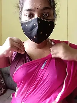 riya-baby live XXX chat