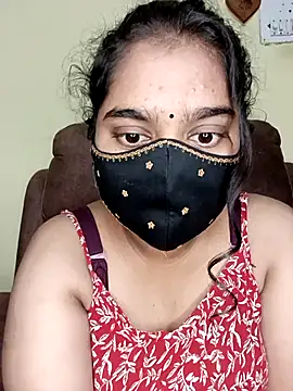 riya-baby Live XXX Chat