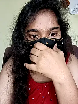 Živý XXX chat riya-baby