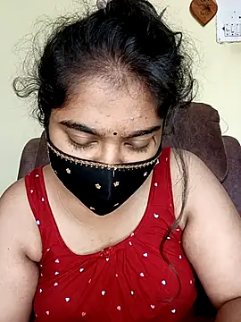 riya-baby live XXX chat