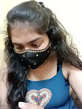 riya-baby 라이브 XXX 채팅