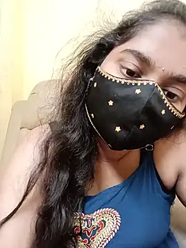 Chat +18 de riya-baby ao vivo