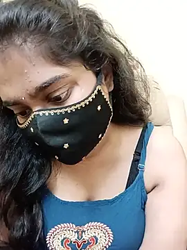 riya-baby Adlı Modelin Canlı XXX Sohbeti