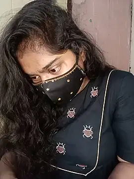 riya-baby's Live XXX Chat