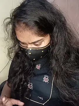 riya-baby Live XXX-chat