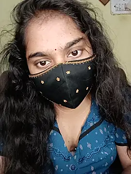 riya-baby's Live XXX Chat